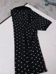 Tea Shirt Very Good Condition