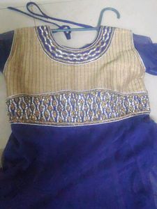 Bhot Pyara Dress Hai