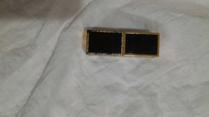 Tom Ford Mini Lip Color/Lipstick