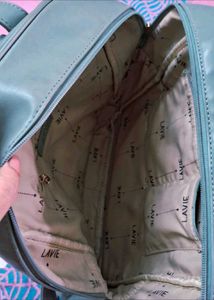 Stylish Lavie Backpack