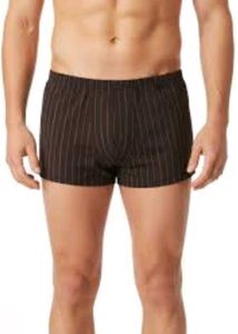 zuhm pant