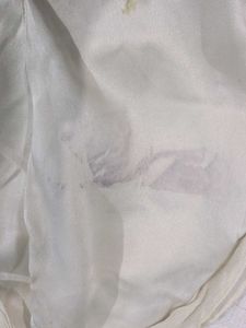 Sheer Cami Slip