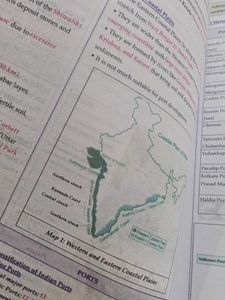 Parmar SSC Fatman GK/GS Theory Book