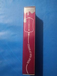 Lakme Ice Ceramide Lip Balm