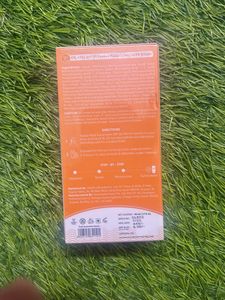 Aravi Organic Sunscreen