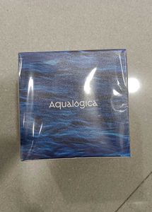 Aqualogica Illuminate+ Hydra Gel Moisturizer