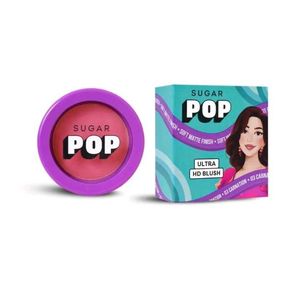 Ultra HD Blush - Carnation ( only one )