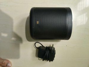 Xiaomi Smart  Speaker