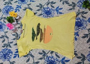T Shirt Women's