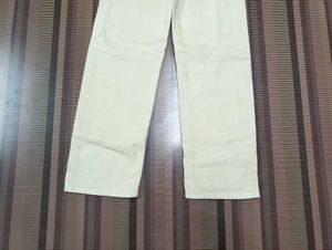 DG-211 Size-26 Slim Jeans