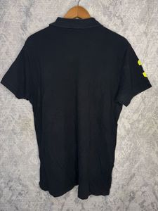Polo Ralph Lauren Big Pony Tshirt