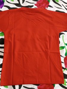Kids T Shirt Upto 6 Years