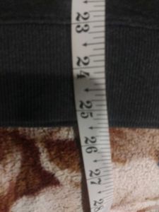 Dickies light-weight USA Original Sweatshirt