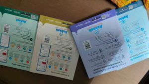 Aakash Study Material for Entrance Exams MOMENTUM