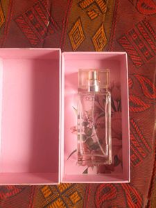 RENEE Bloom Perfume