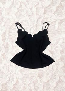 Shein Tank Top