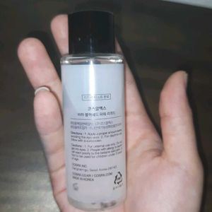 COSRX BHA Blackhead Power Liquid 50ml