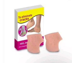 🆕Heel Anti-Crack Setsppp