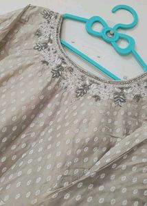 Festive 3 Piece Suit