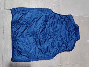 Electric heating vest Jacket