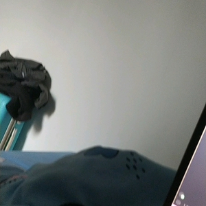 xbbx