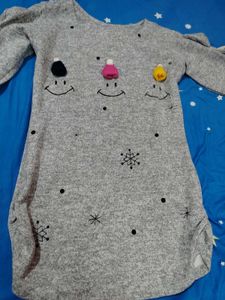 Stylish Cutout Sleeve Tee