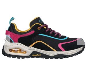 Skechers UNO TRAIL Sports Shoes
