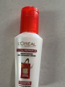 L’Oreal Paris Serum