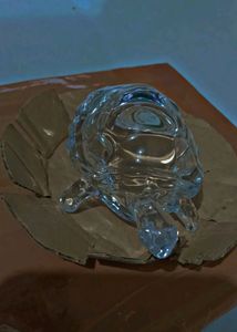 glass tortoise For Home Office Shop