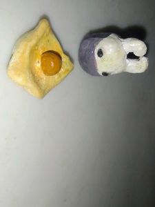 Cute Clay Charms Just For 90