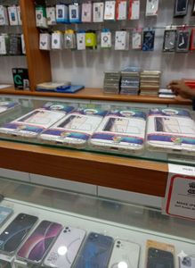 Vivo Y95 Phone Case