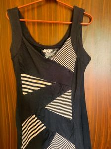 Nuon By Westside Dress