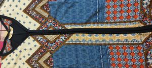 Denim jeans and casual,s size