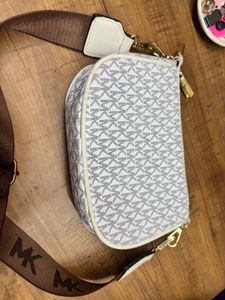 Michael Kors sling purse