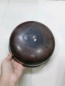 Kadhai