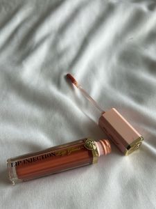 Too Faced Lip Injection Gloss