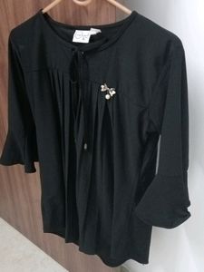 I'm Selling A Top
