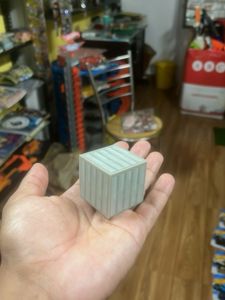 Minecraft Collectibles