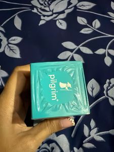 Sale🥳Pilgrim Advanced Hair Growth Serum