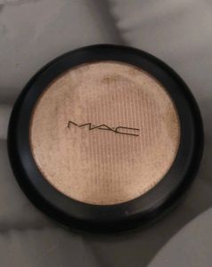 MAC Highlighter ❤️😍