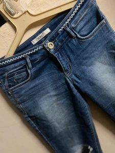 Begger Jean For Women’s
