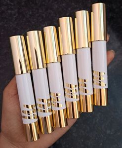 Myglamm Perfect Curves Lip Crayons( Pack Of 2 )