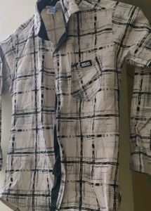 WEAR Original Design Shirt