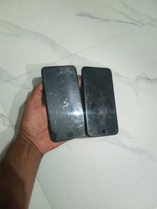 dummy apple iPhone 7plus