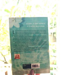 Colleen Hoover’s Famous Editions
