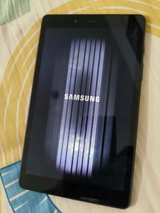 Samsung Galaxy Tab A8 T295 4G Tablet