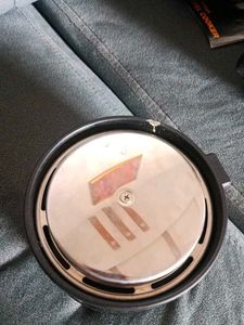 Italia Travel Cooker - ITC-222