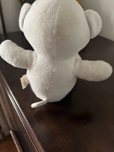 Imported  Soft Toy Teddy