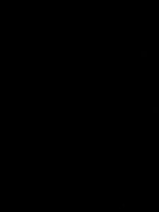 Ff