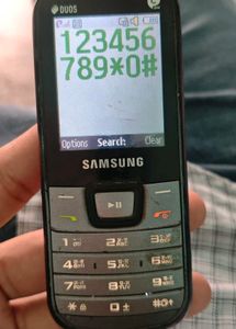 2 Samsung 2252